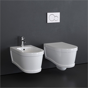 Ceramica Cielo Opera